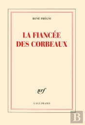 La Fiancée Des Corbeaux