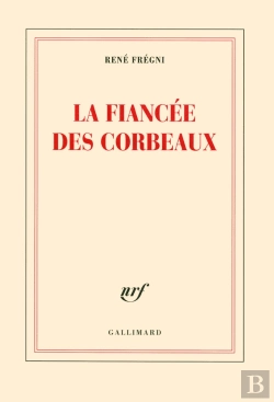 Bertrand.pt - La Fiancée Des Corbeaux