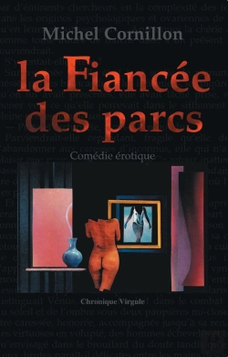 Bertrand.pt - La Fiancée Des Parcs