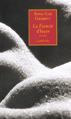 Bertrand.pt - La Fiancee D'Hiver
