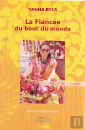 La Fiancée Du Bout Du Monde