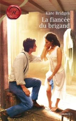 Bertrand.pt - La Fiancée Du Brigand