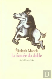 La Fiancée Du Diable
