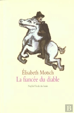 Bertrand.pt - La Fiancée Du Diable