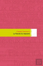La Fiancée Du Mascaret