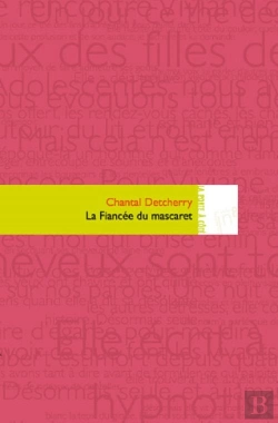 Bertrand.pt - La Fiancée Du Mascaret
