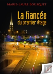 La Fiancée Du Premier Étage