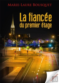 Bertrand.pt - La Fiancée Du Premier Étage