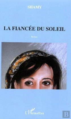 Bertrand.pt - La Fiancée Du Soleil : Roman