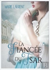La Fiancee Du Tsar