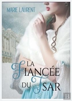 Bertrand.pt - La Fiancee Du Tsar