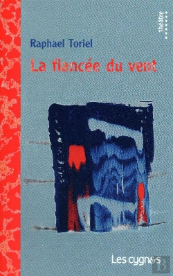 Bertrand.pt - La Fiancée Du Vent