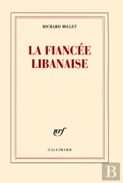 La Fiancée Libanaise