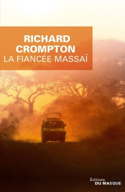 Bertrand.pt - La Fiancée Massaï