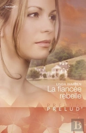 La Fiancée Rebelle
