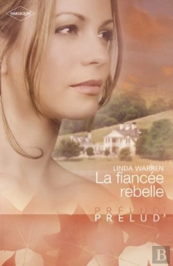 Bertrand.pt - La Fiancée Rebelle