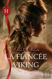 La Fiancee Viking