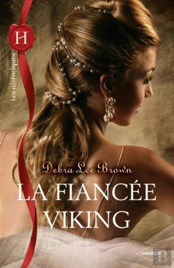 Bertrand.pt - La Fiancee Viking
