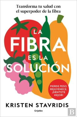 Bertrand.pt - La Fibra Es La Solución