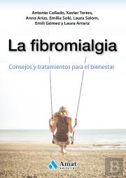 La Fibromialgia