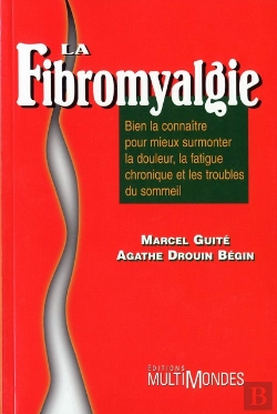 Bertrand.pt - La Fibromyalgie