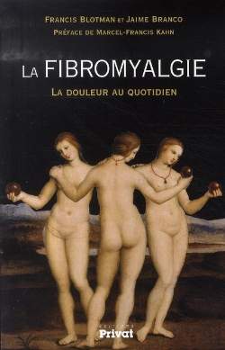 Bertrand.pt - La Fibromyalgie ; La Douleur Au Quotidien