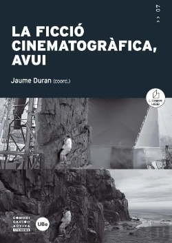 Bertrand.pt - La Ficció Cinematogràfica, Avui