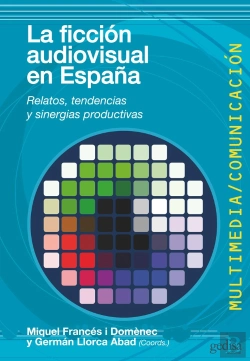 Bertrand.pt - La Ficción Audiovisual En España
