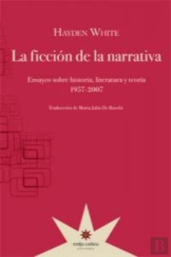 Bertrand.pt - La Ficcion De La Narrativa  