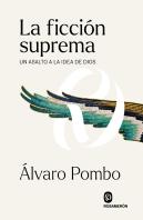 La Ficcion Suprema