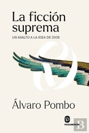 La Ficcion Suprema