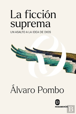 Bertrand.pt - La Ficcion Suprema