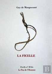 La Ficelle