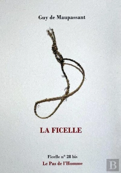 Bertrand.pt - La Ficelle