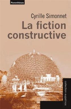 Bertrand.pt - La Fiction Constructive