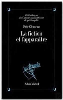 Bertrand.pt - La Fiction Et L'Apparaitre