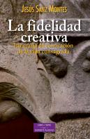 La Fidelidad Creativa