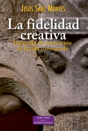 La Fidelidad Creativa
