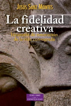 Bertrand.pt - La Fidelidad Creativa
