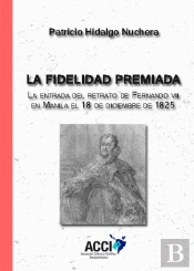 La Fidelidad Premiada