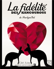 La Fidélité Des Kangourous
