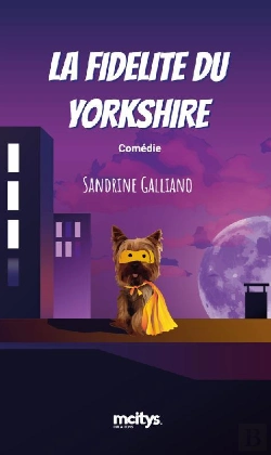 Bertrand.pt - La Fidélité Du Yorkshire