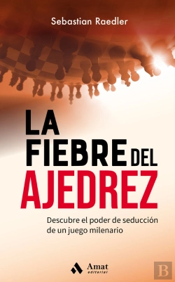 Bertrand.pt - La Fiebre Del Ajedrez