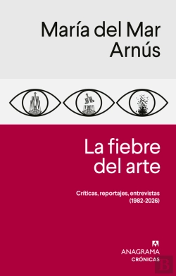 Bertrand.pt - La Fiebre Del Arte