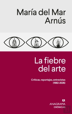 Bertrand.pt - La Fiebre Del Arte