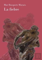 La Fiebre