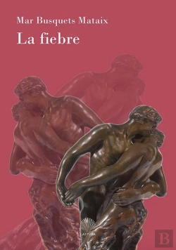 Bertrand.pt - La Fiebre