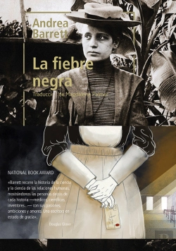 Bertrand.pt - La Fiebre Negra