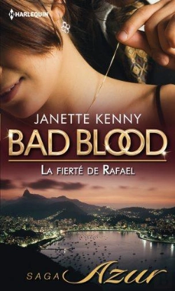 Bertrand.pt - La Fierte De Rafael