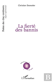 La Fierté Des Bannis